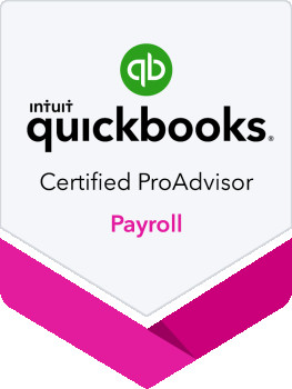 MONO Bookkeeping, Inc.