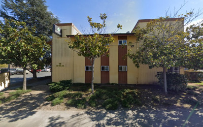 Monserrat Tax & Business Center