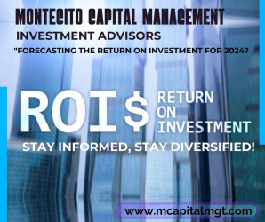 Montecito Capital Management