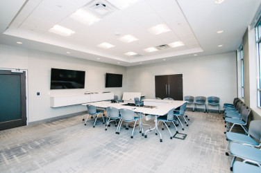Montgomery & Company, CPAs