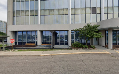 Montgomery & Company, PLLC