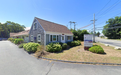 Montgomery Financial Group