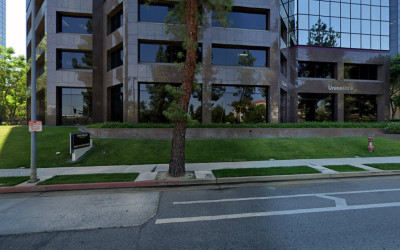 Monument Associates
