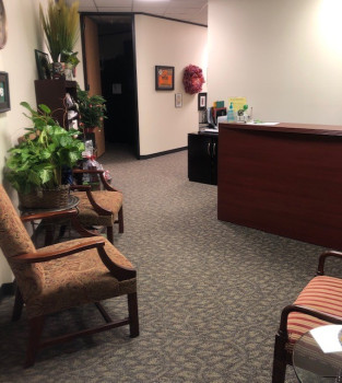 Moore & Botzong CPAs, PLLC