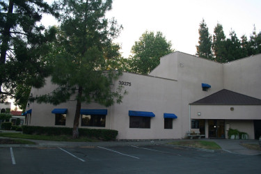 Moore Financial Services