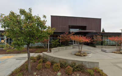 Moore Messina Webb LLP