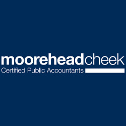 Moorehead Cheek, PLLC
