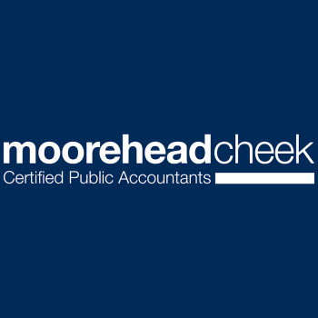 Moorehead Cheek, PLLC