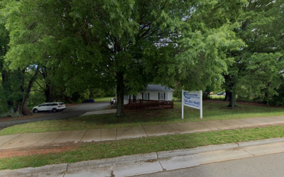 Mooresville Tax Service