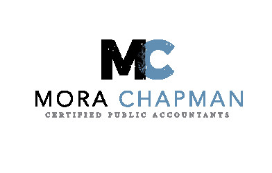 Mora Chapman CPAs