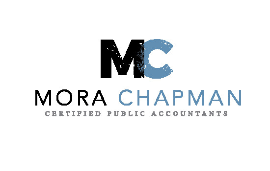 Mora Chapman CPAs