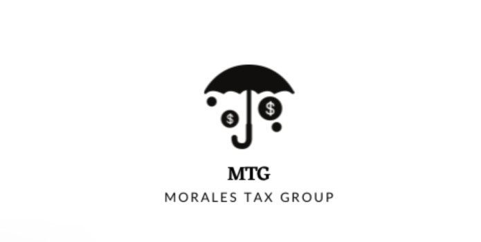Morales Tax Group