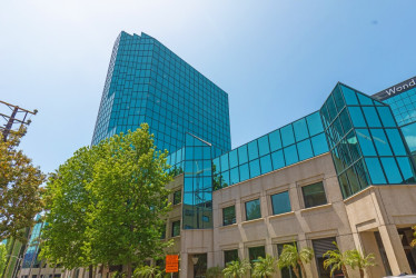 Morey CPA & Associates, Inc.