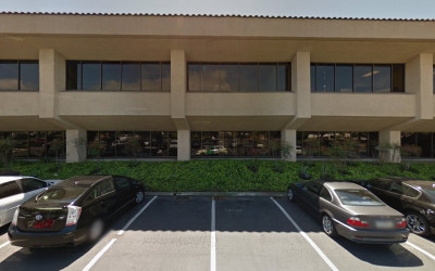 Morgan, Daggett & Wotman, LLP - Home Of Tax Champions