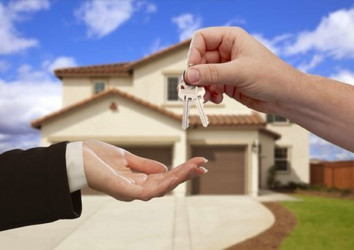 Mortgage Consultants Group - Lee Hurst