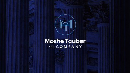 Moshe Tauber & Co CPA