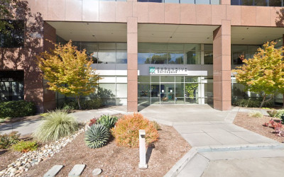 Moskowitz LLP