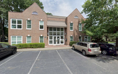 Moss and Yantis CPA PA