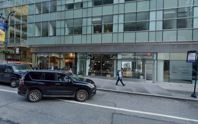 Most & Company, LLP