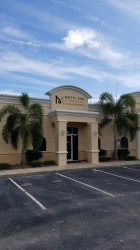 Motty CPA & Wealth Management