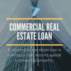 Mount Zion Financial
