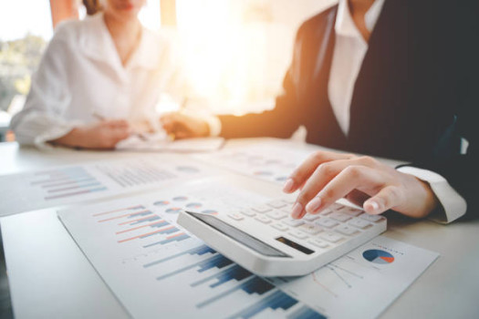 Mountain View Tax, PLLC