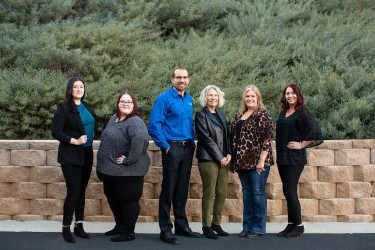 MPK Advisors & CPAs