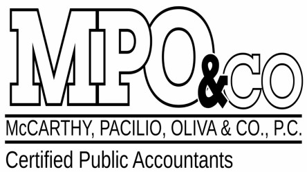 MPO & Co.