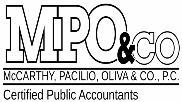 MPO & Co.