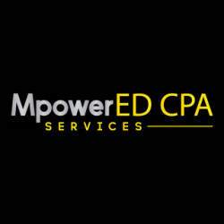MpowerED CPA Services