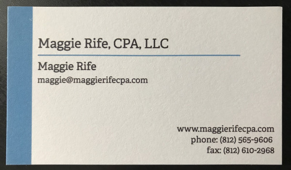 MR & Associates