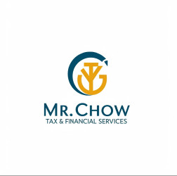 Mr Chow Tax & Financial Services