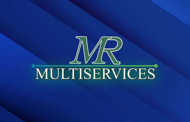 MR Multiservices LLC