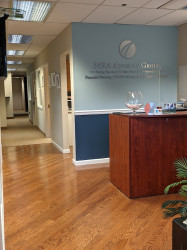 MRA Tax Services, LLC
