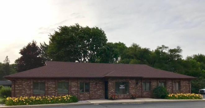 Mrasek and Associates, P.C.