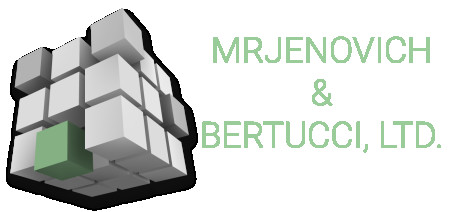Mrjenovich & Bertucci, Ltd.