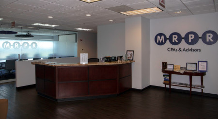 MRPR CPAs & Advisors