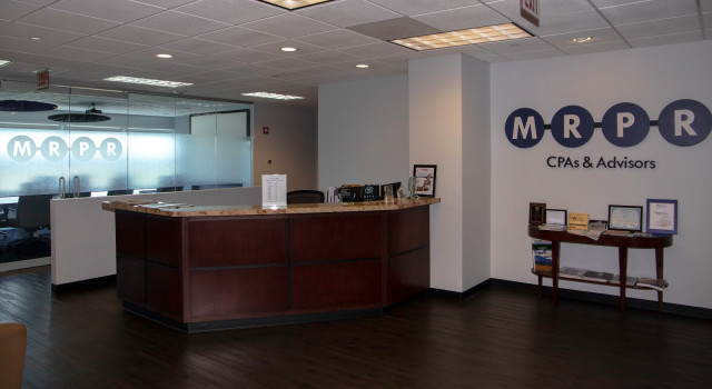 MRPR CPAs & Advisors