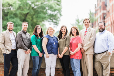 MST CPAs & ADVISORS