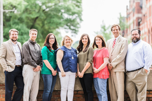 MST CPAs & ADVISORS