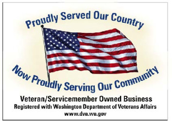 Mt. View CPAs (Chehalis)