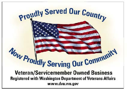 Mt. View CPAs (Chehalis)