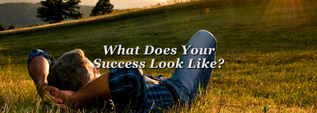 Mueller Pye & Associates CPA