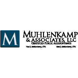 Muhlenkamp & Associates, LLC