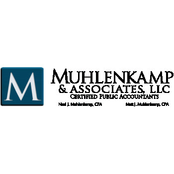 Muhlenkamp & Associates, LLC