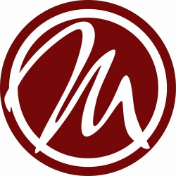 Muller & Partners, CPA