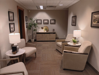 Multistate Tax Resources, LLC