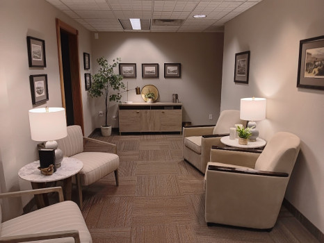 Multistate Tax Resources, LLC