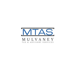 Mulvaney Tax & Advisory Services