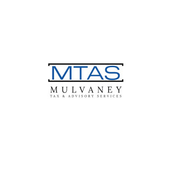 Mulvaney Tax & Advisory Services
